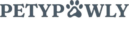 Petypawly